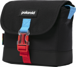 Polaroid Box Bag do Now I-2 multi