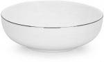 Fissman Puodelis PLATINUM 350 ml (porcelianinis)