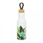 Terminis buteliukas Paradise Papuga 400 ml AMBITION