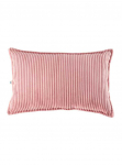 WIGIWAMA pagalvė BOLSTER, Rožinė Mousse