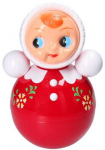 Bimbo Timba -Limba lėlė linguolėlis 25 cm