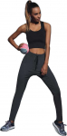 Bas Black Bas Juodas Women&rsquo;s Sports Leggings BAS Juodas Lorena