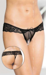 SOFTLINE G-String 2443