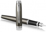 Rotring 800 M tu&scaron;inukas Juodas - 2032579