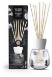 Yankee Candle Aromatinis difuzorius Signature midsummer`s Night Reed 100 ml