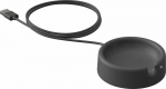 Ausinės &bdquo;Logitech Zone Belaidės 2&ldquo; įkrovimo stovas