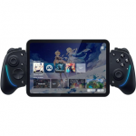 Razer | Žaidimų valdiklis, skirtas Android, iPhone ir iPad Mini | Kishi Ultra