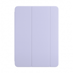 Apple Smart Folio for iPad Air 11-inch (M4, M3) - Light Violet