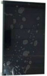 Dell 15,6 colio &bdquo;Full HD&ldquo; LCD ekrano mazgas, skirtas &bdquo;Latitude&ldquo; ir