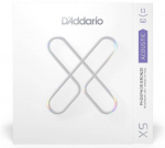 Stygos akustinei gitarai D'Addario XSAPB1152 Phosphor bronze