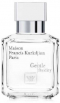 Maison Francis Kurkdjian (MFKP) Gentle Fluidity Sidabrinis Eau De Parfum 200ml ni&scaron;iniai kvepalai Unisex