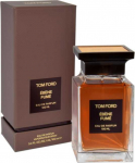 Tom Ford &Eacute;b&egrave;ne Fum&eacute; EDP parfumuotas vanduo unisex, 100 ml