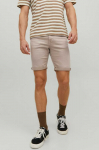 Džinsiniai &scaron;ortai JACK & JONES