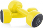 &bdquo;Hantle Body Sculpture Smart Bw 108D BW108D4KG&ldquo; (Domyślny-N/A)