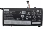 Baterija Lenovo FRU TP1415 SD/A L19D3PDA
