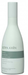 Bj&ouml;rn Ax&eacute;n Moisture, 250 ml