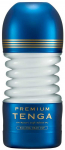 Premium Tenga Rolling Head Cup