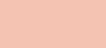 Laura Mercier Liquid corrector (Real Flawless Maskuoklis) 5.4 ml, 1C1