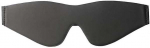 Dream Toys BLAZE BLINDFOLD Juodas