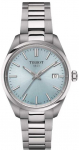 Laikrodis Tissot PR 100 Quartz Lady T150.210.11.351.00