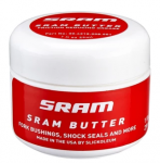 Tepalas Sram Butter 500ml for suspension forks and shocks