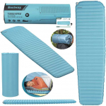 Bestway TerrainPro čiužinys Savaime prisipučiantis lovatiesis 183x51cm 69621