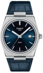 Laikrodis Tissot PRX T137.410.16.041.00