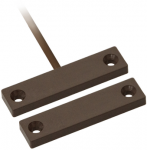 Alarmtech MC 740-B Magnetinis nendrinis jungiklis