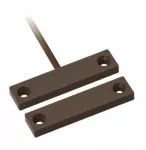 Alarmtech MC 740-B Magnetinis nendrinis jungiklis
