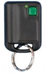 Elmes Electronic Vieno kanalo nuotolinio valdymo pultas UMB100HT
