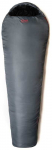 Miegmai&scaron;is SNUGPAK Travelpak-4 LH