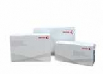 G&G Xerox Alternatyvi TAPE, skirta EPSON LQ2170 (9217000)