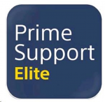 Sony &bdquo;PrimeSupport Pro&ldquo;, skirtas FWD-85XR90 +2 metai (i&scaron; viso 5 metai arba 30 000 valandų)