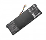 Extra Digital Pakaitinė baterija ACER AC14B8K, 2200mAh