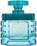 GUESS Uomo Acqua EDT tualetinis vanduo vyrams, 50 ml