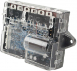 Xiaomi paspirtuko valdymo plok&scaron;tė (motherboard)