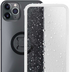 Dėklas SP CONNECT i&scaron;maniojo telefono priedo apsauginis dangtelis nuo oro sąlygų