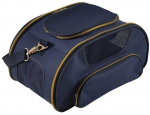 Mėlyna Ozami - Pet Carrier Mėlyna 44,5x28x23CM - (703.7090)