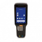 Datalogic Skorpio X5, 2D, XLR, BT, Wi-Fi, NFC, alpha, Gun, GMS, ext. bat., Android