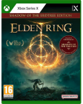 Bandai Namco Elden Ring: Erdtree leidimo &scaron;e&scaron;ėlis Xbox Series X