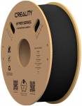 Creality Hyper ABS - 1,75mm - 1kg - Baltas