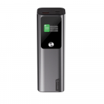 ALOGIC Ark 27 000 mAh maitinimo blokas su 140 W USB-C įkrovimu