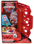Bakugan - Battle Zone Arena (6069964)