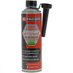 Injektorių valiklis - Facom - Pro+ - Essence - 600ml