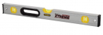 STANLEY LEVEL FATMAX XTREME 900mm XL MAGNETIC