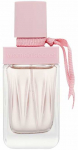 Women'Secret Women&acute;Secret Intimate EDP parfumuotas vanduo moterims, 30 ml