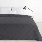 Eurofirany D91/N/ALARA5/STA 170X210 STAL Lovatiesė Lovatiesė