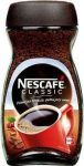 Nescafe Klasikinė tirpi kava 200 g