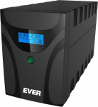 UPS Ever Easyline 1200 (T / A&Scaron;T- 001K20 / 00)