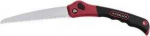 Gerlach GERLACH sulankstomas pjūklas G12-0507R-PASK-01RP